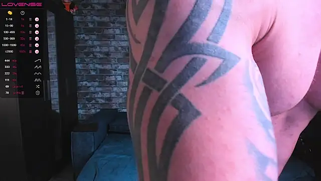 mark normal online show from 11-15-25, 02:15