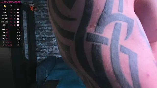 mark normal online show from 02-06-26, 02:51