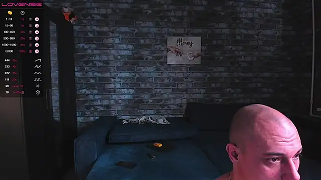 mark normal online show from 02-23-26, 08:37