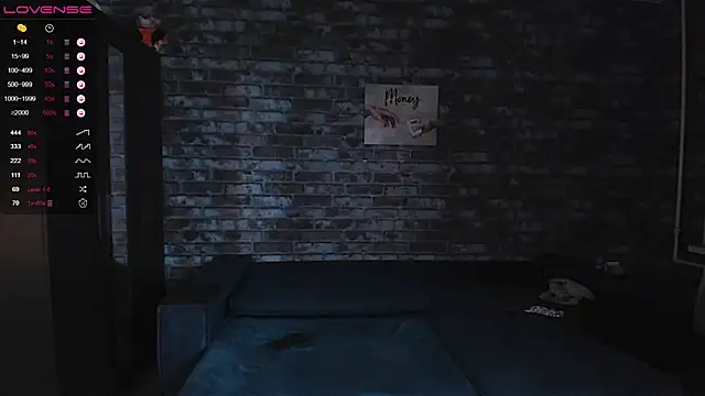 mark normal online show from 04-18-26, 02:58