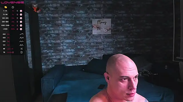 mark normal online show from 02-01-26, 06:55