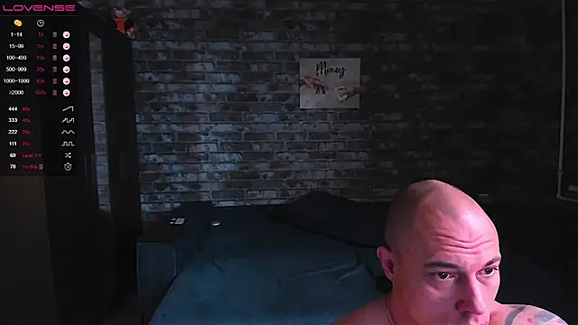 Snapshot of mark_normal chatting on 06-14-26, 02:08 mark normal online show from 06-14-26, 02:08