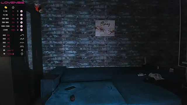 mark normal online show from 04-05-26, 01:56