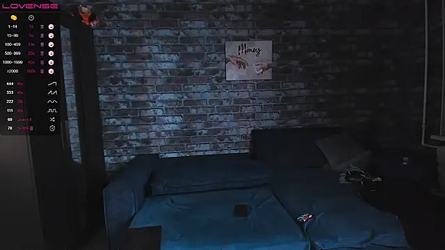 mark normal online show from 02-02-26, 02:43