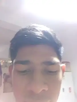 WatchedTabu online show from 01-11-26, 08:38