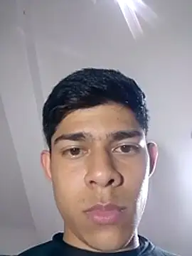 WatchedTabu online show from 01-09-26, 12:06