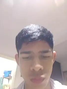 WatchedTabu online show from 01-10-26, 01:39