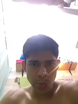 WatchedTabu online show from 01-15-26, 01:31