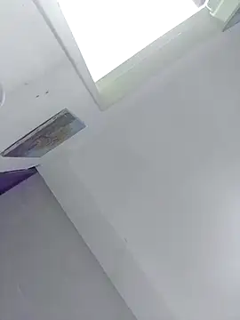 WatchedTabu online show from 01-09-26, 07:54