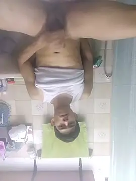 WatchedTabu online show from 01-13-26, 10:57