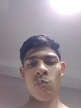 WatchedTabu online show from 01-11-26, 01:45