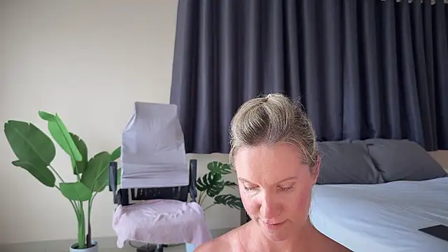 KatnessHot online show from 02-20-26, 05:37