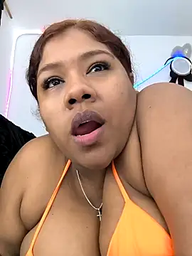 paola091 online show from 12-04-25, 11:59