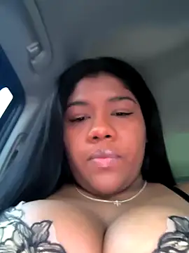 paola091 online show from 10-11-25, 10:49