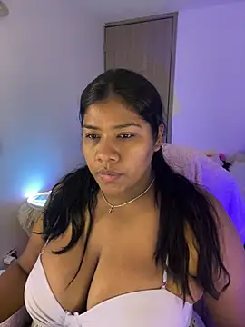 paola091 online show from 06-24-26, 12:59