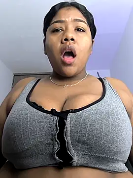 paola091 online show from 11-20-25, 11:44