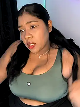 Snapshot of paola091 chatting on 02-22-26, 12:13 paola091 online show from 02-22-26, 12:13