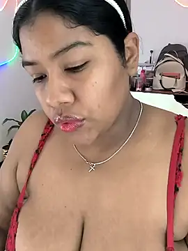 paola091 online show from 03-29-26, 02:19