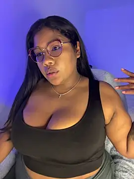 paola091 online show from 06-15-26, 02:23