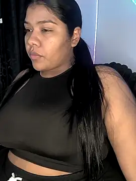 Snapshot of paola091 chatting on 02-07-26, 03:03 paola091 online show from 02-07-26, 03:03