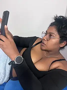 paola091 online show from 07-27-26, 03:02