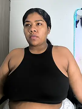 paola091 online show from 11-04-25, 11:25