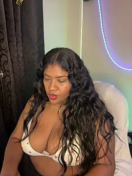 paola091 online show from 07-12-26, 01:28