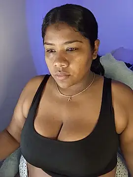 Snapshot of paola091 chatting on 06-05-26, 11:38 paola091 online show from 06-05-26, 11:38