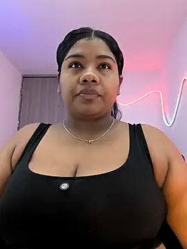 paola091 online show from 03-24-26, 11:32