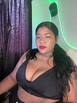 paola091 online show from 07-12-26, 07:26