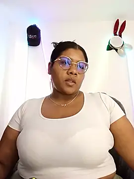 paola091 online show from 07-15-26, 08:05