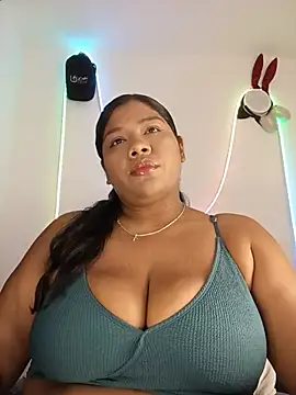 paola091 online show from 07-11-26, 12:22