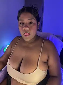 paola091 online show from 06-22-26, 12:02