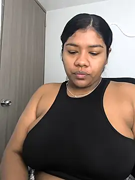 paola091 online show from 10-22-25, 11:31