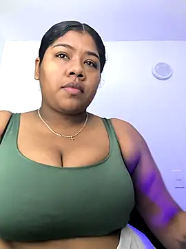 paola091 online show from 11-24-25, 11:32