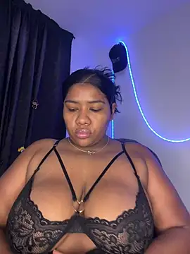 paola091 online show from 07-25-26, 02:41