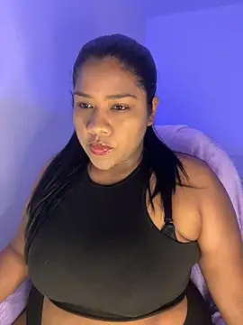 paola091 online show from 06-18-26, 02:32