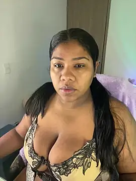 paola091 online show from 06-19-26, 11:38