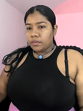 Snapshot of paola091 chatting on 02-01-26, 12:36 paola091 online show from 02-01-26, 12:36