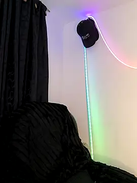 Snapshot of paola091 chatting on 02-19-26, 11:45 paola091 online show from 02-19-26, 11:45