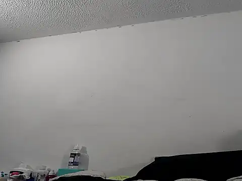 paola091 online show from 11-01-25, 11:37