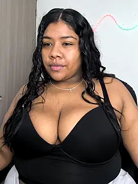 paola091 online show from 10-19-25, 12:13