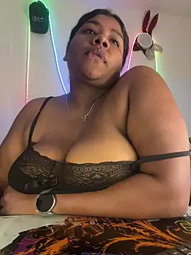 paola091 online show from 07-09-26, 01:32