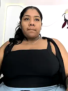 paola091 online show from 11-26-25, 11:49