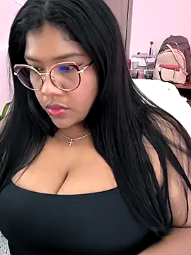 paola091 online show from 03-27-26, 01:47