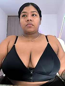 paola091 online show from 04-15-26, 11:38