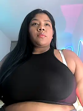 paola091 online show from 03-25-26, 08:41