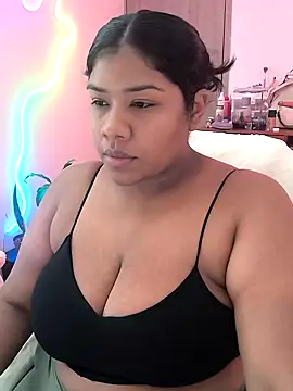 paola091 online show from 04-06-26, 01:23