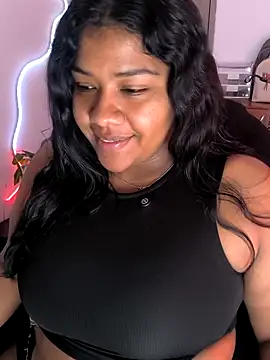 paola091 online show from 03-21-26, 02:13