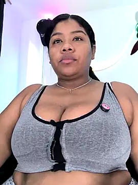 paola091 online show from 03-04-26, 11:51